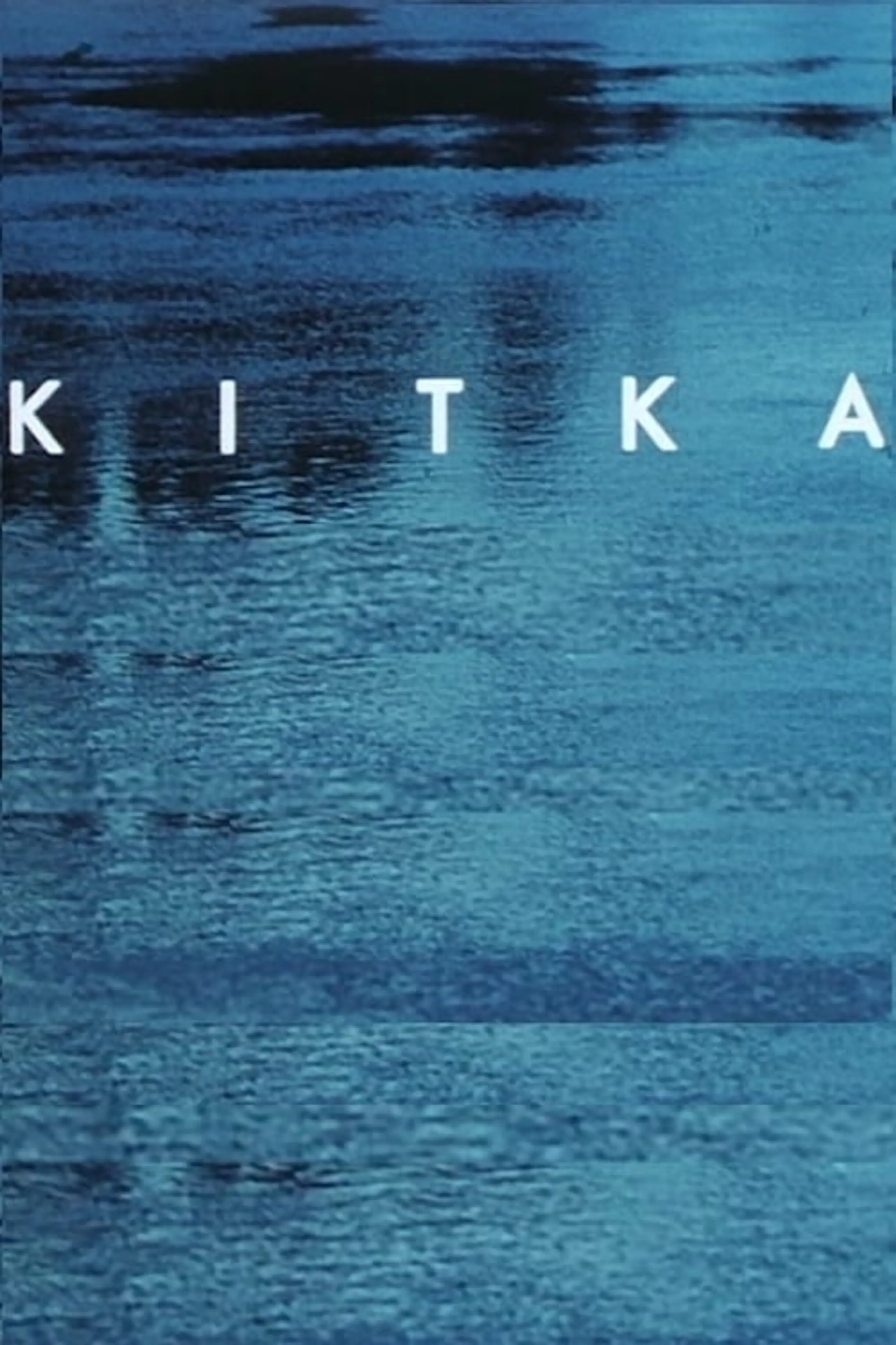 Kitka