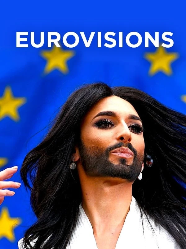 Zwölf Punkte für einen Hit - Der Eurovision Song Contest