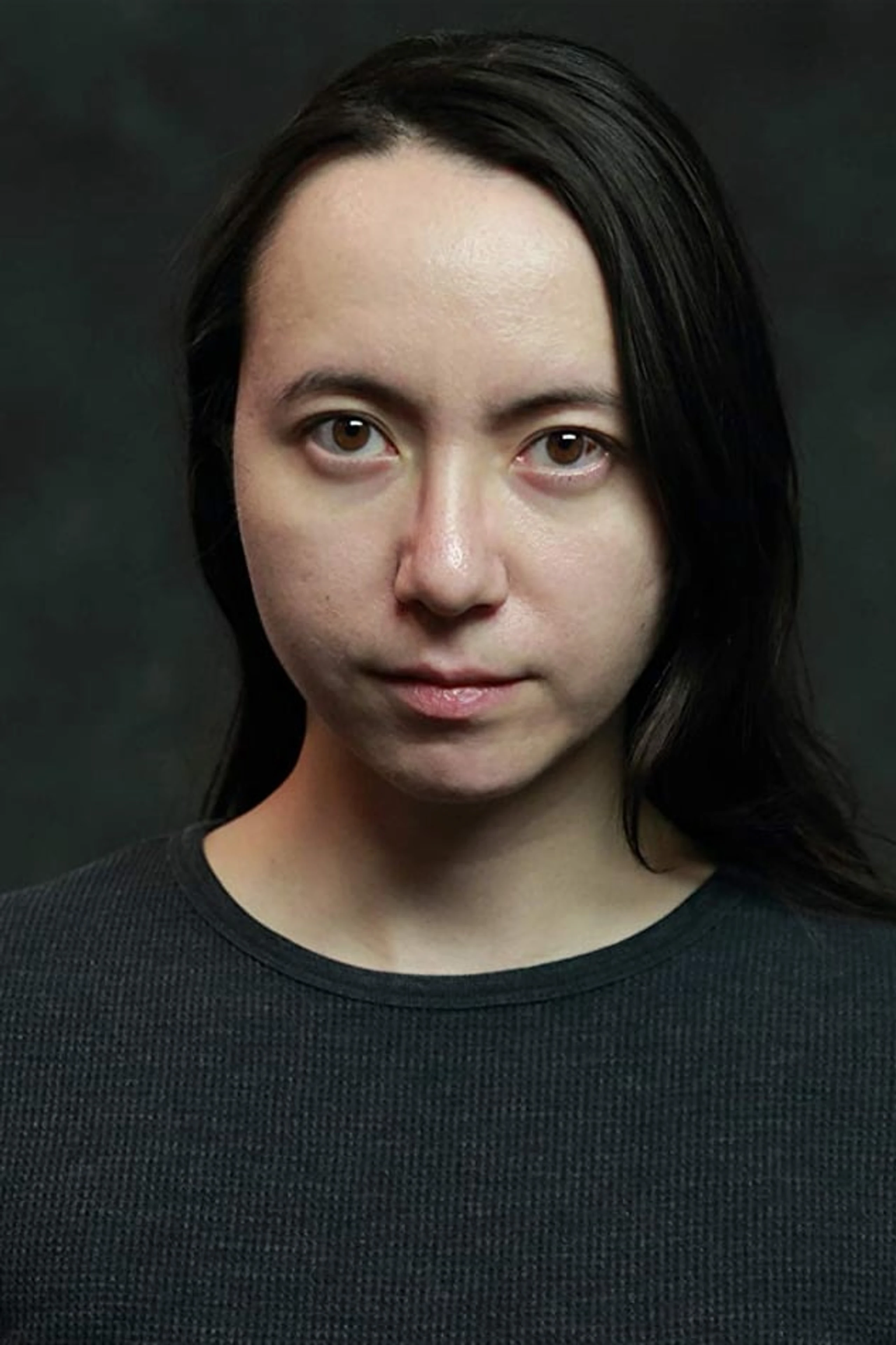 Foto von Jennifer Hardy CK