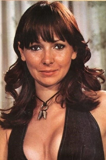 Foto von Verónica Llimerá