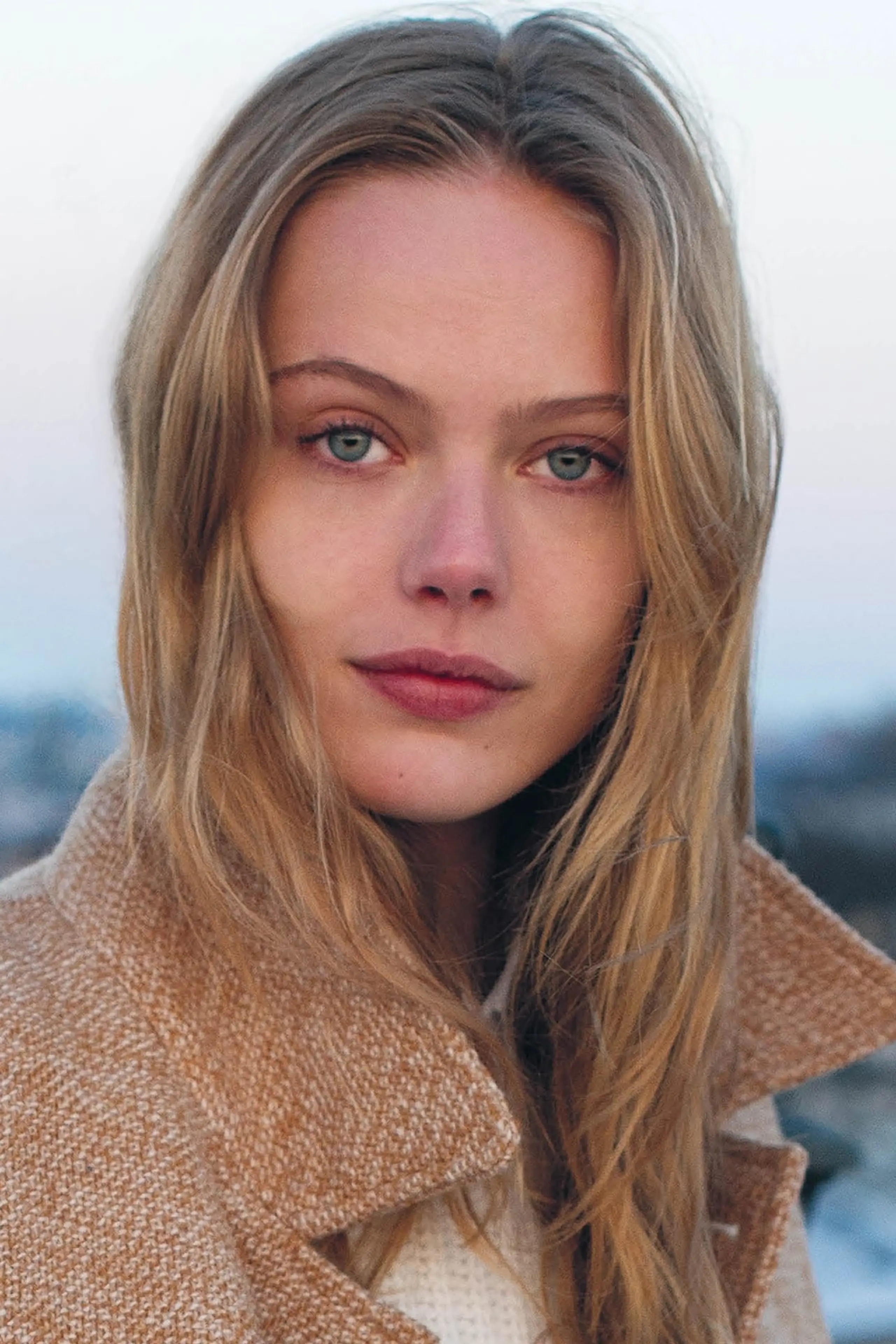 Foto von Frida Gustavsson