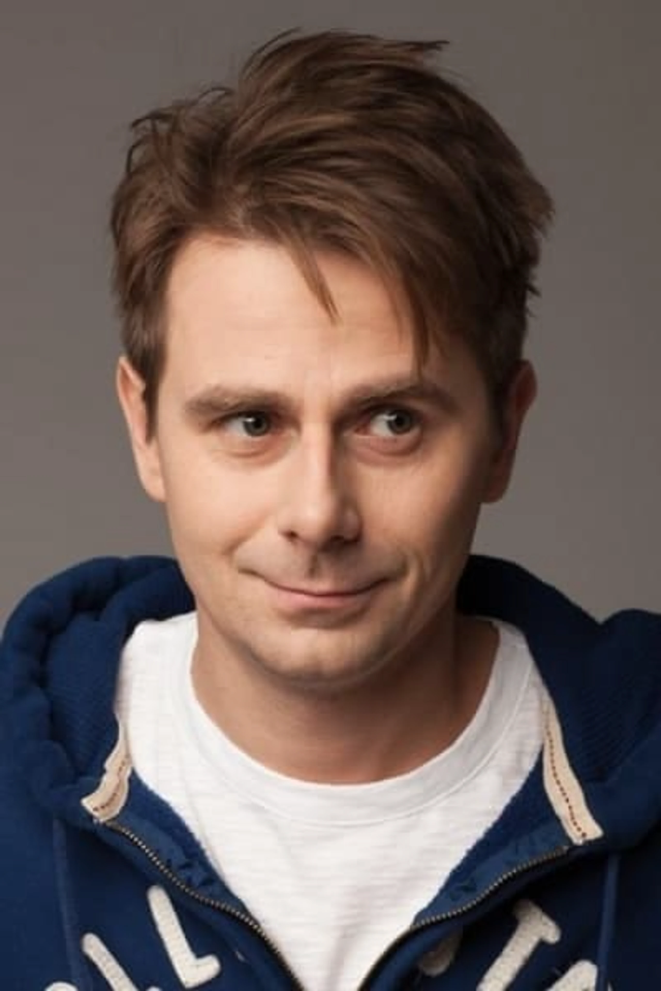 Foto von Bartłomiej Magdziarz