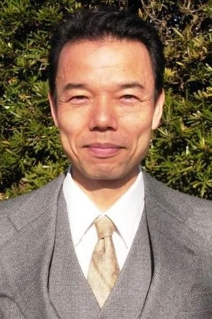 Foto von Manabu Hosoi