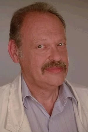 Foto von Mariusz Leszczyński
