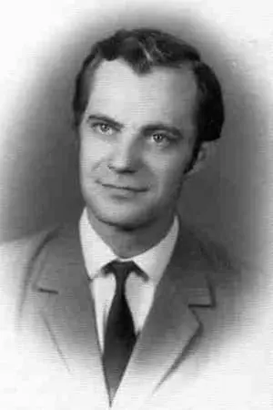 Foto von Leopold Matuszczak