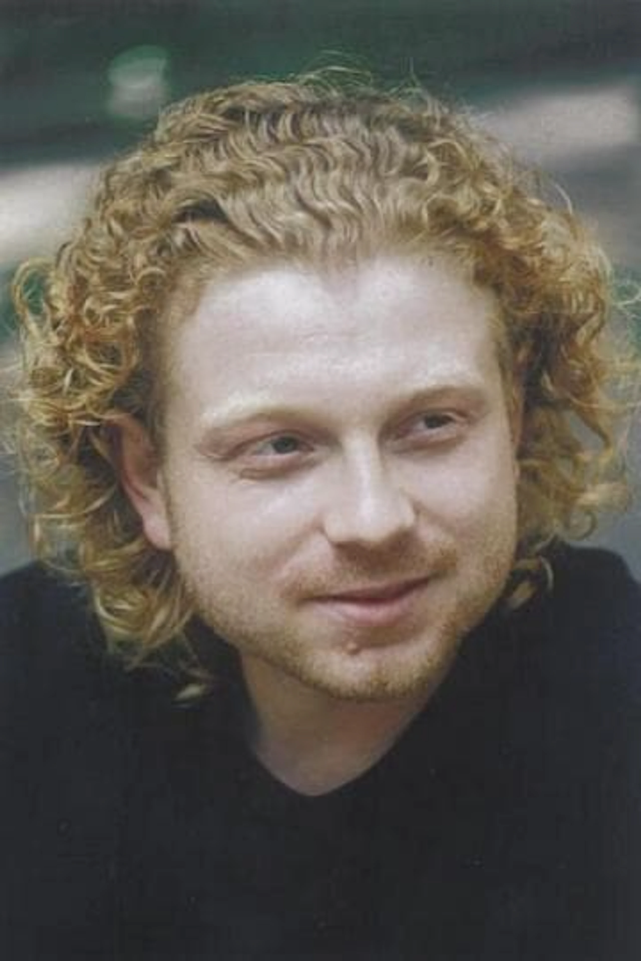Foto von Przemysław Branny