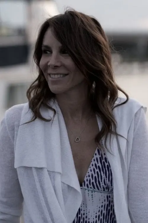 Foto von Pamela Thur
