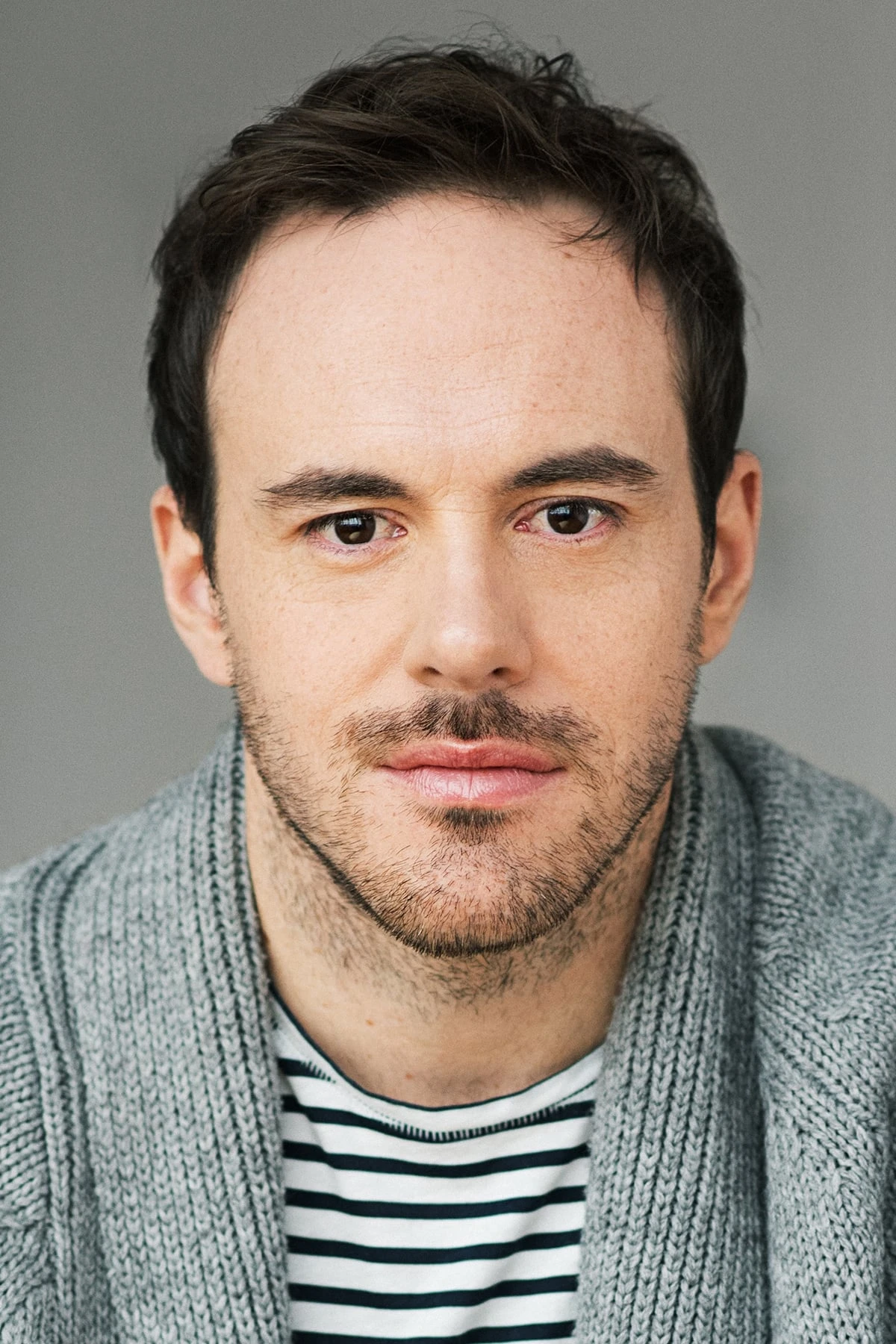 Foto von Fred-Eric Salvail
