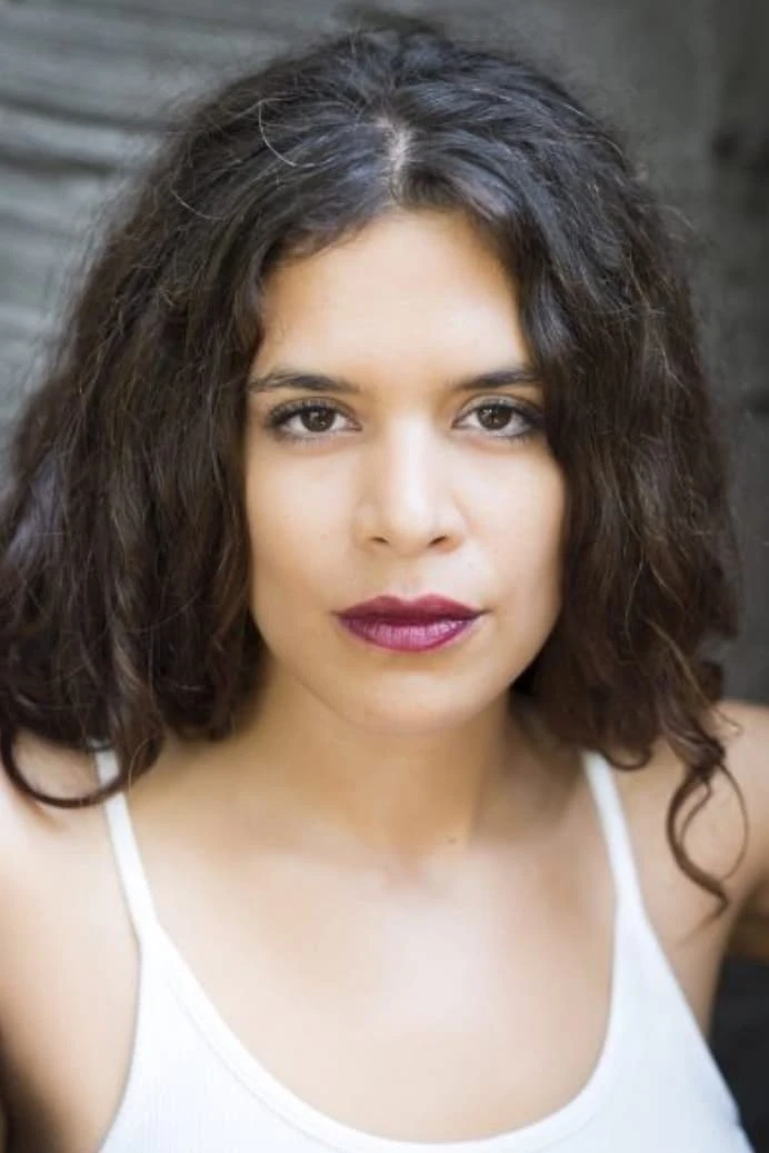 Foto von Teresa Coutinho