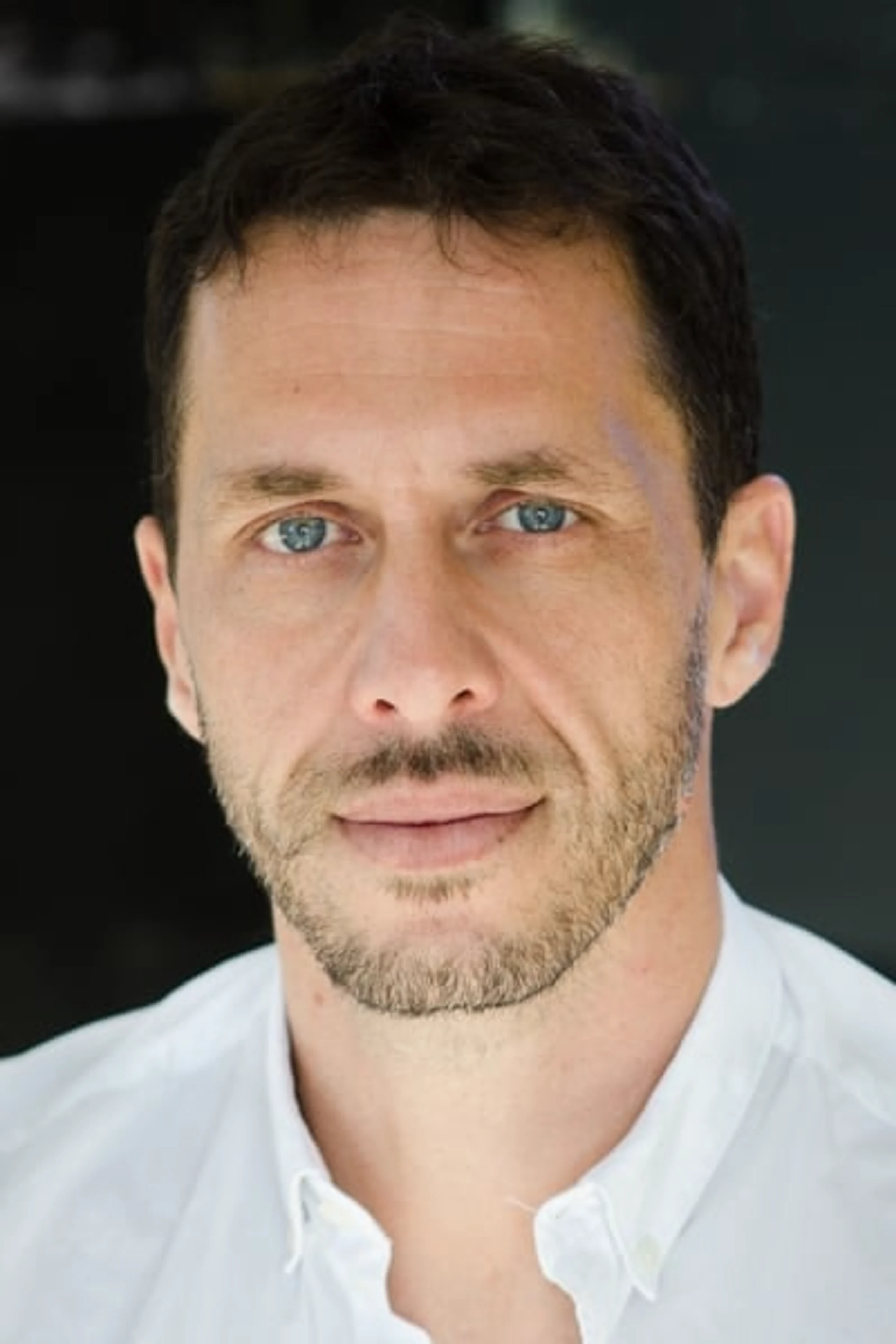 Foto von Stéphane Brulotte