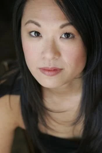 Foto von Scarlett Lam