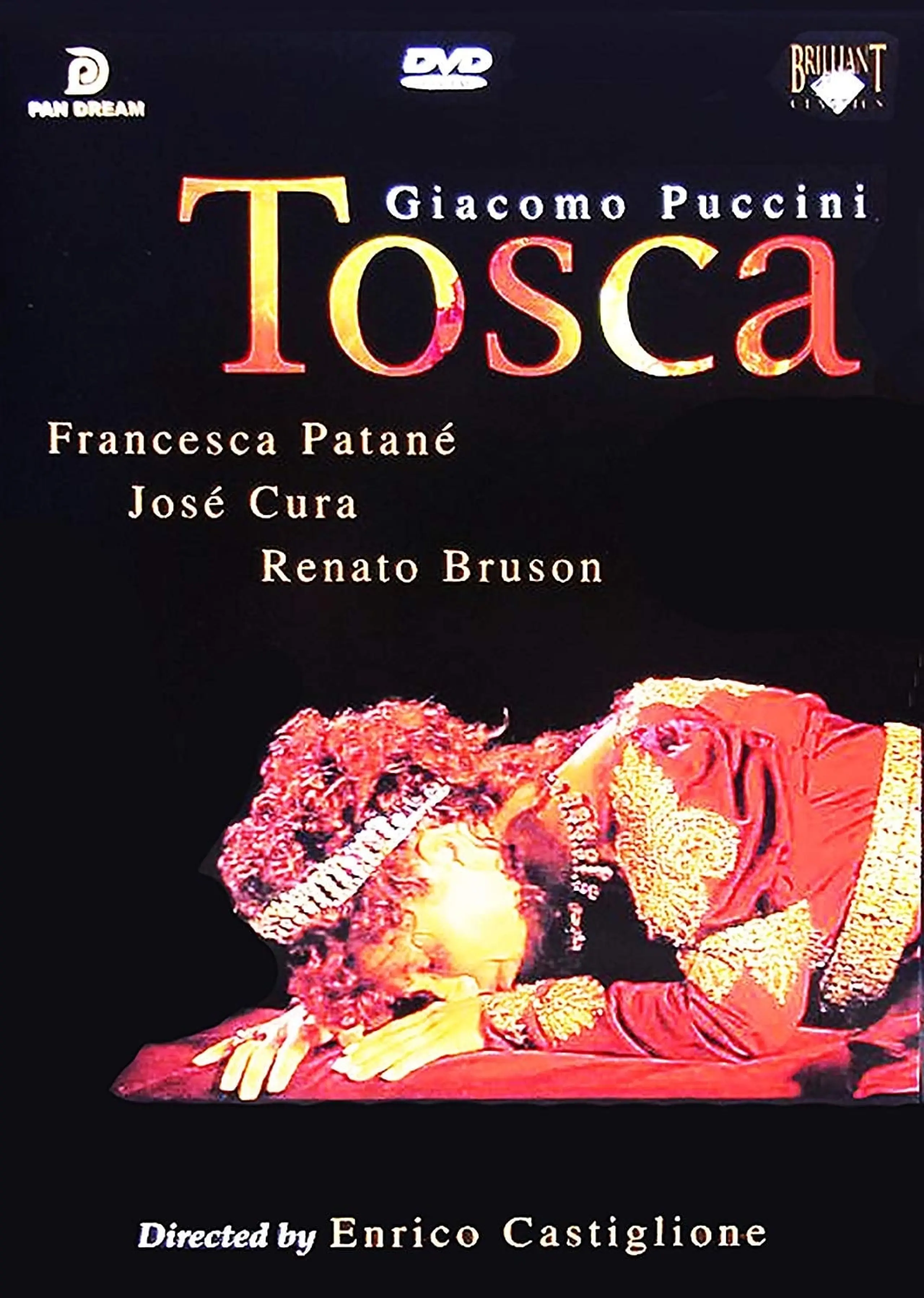 Tosca