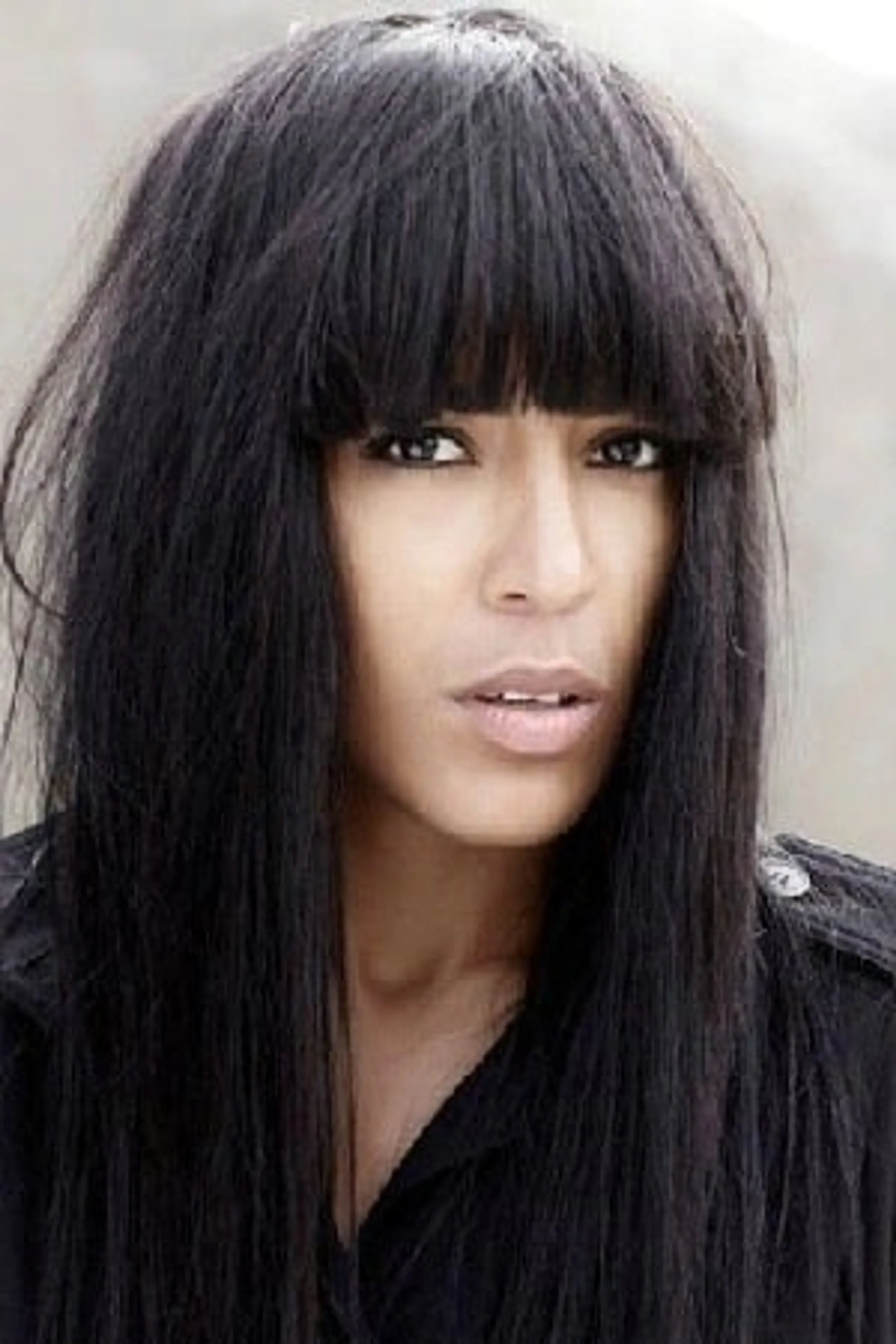 Loreen