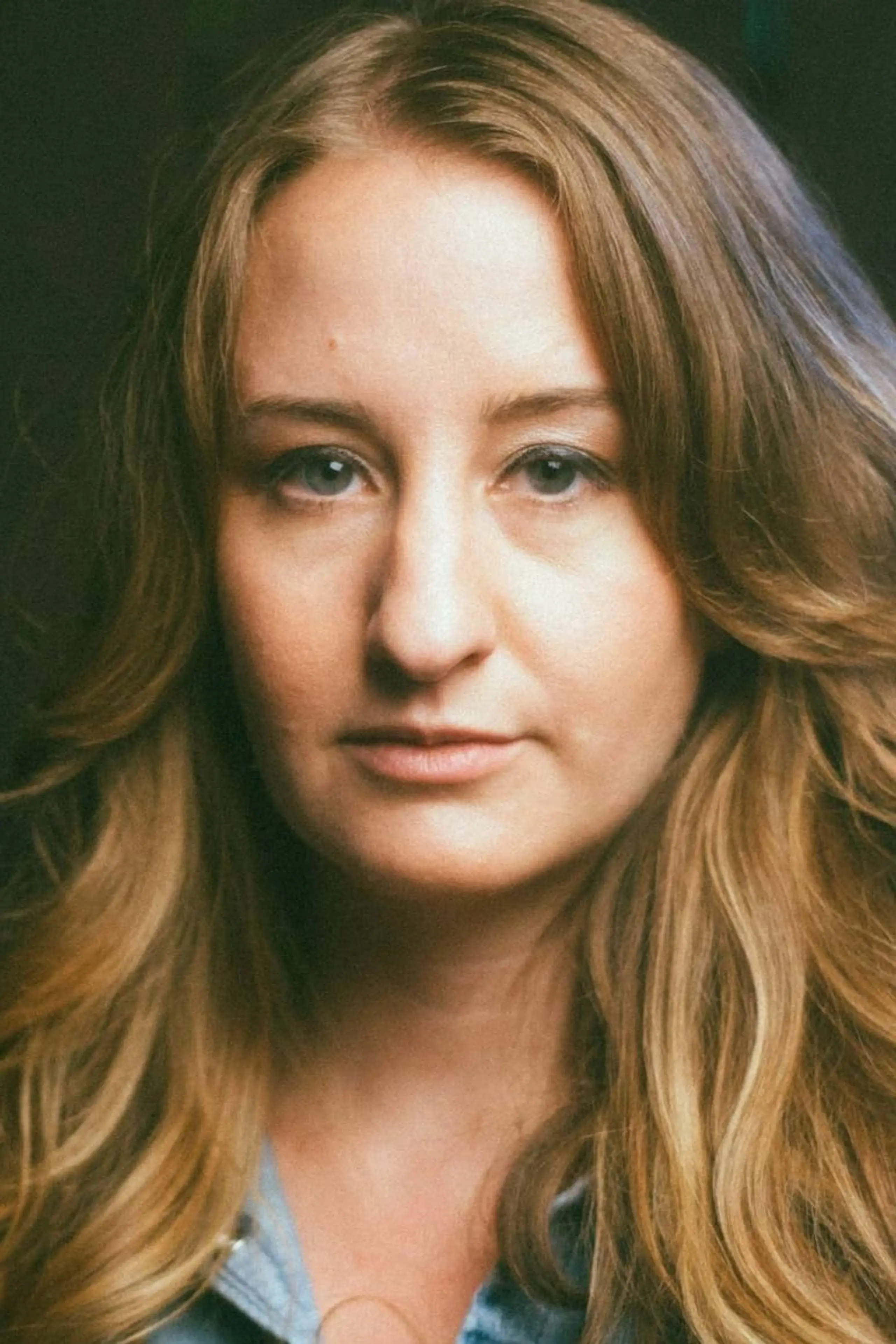 Foto von Margo Price