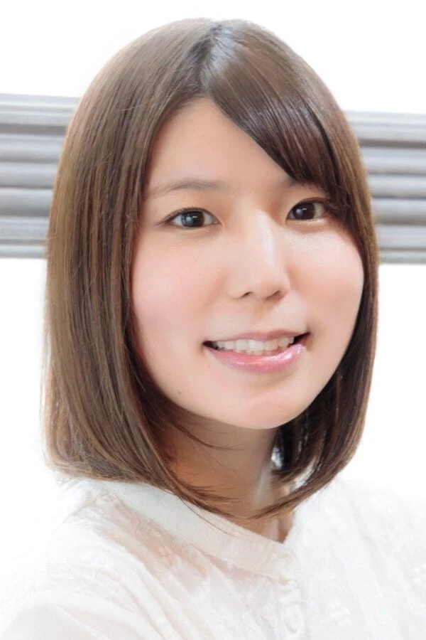 Foto von Chitose Morinaga