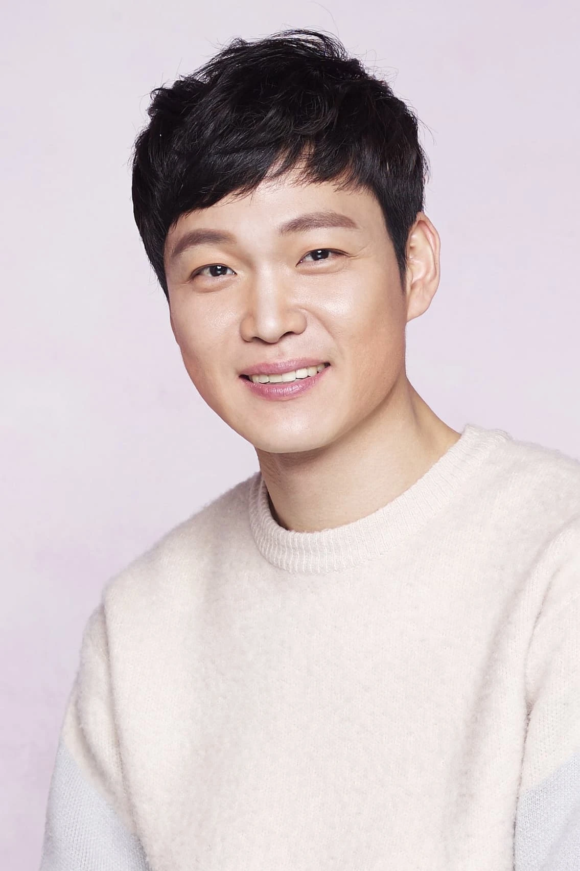 Foto von Heo Jung-do