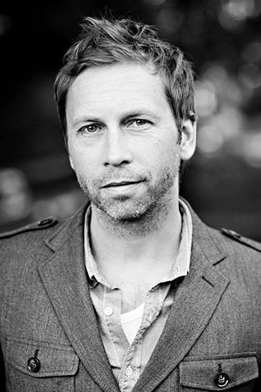 Foto von Matt JL Wheeler