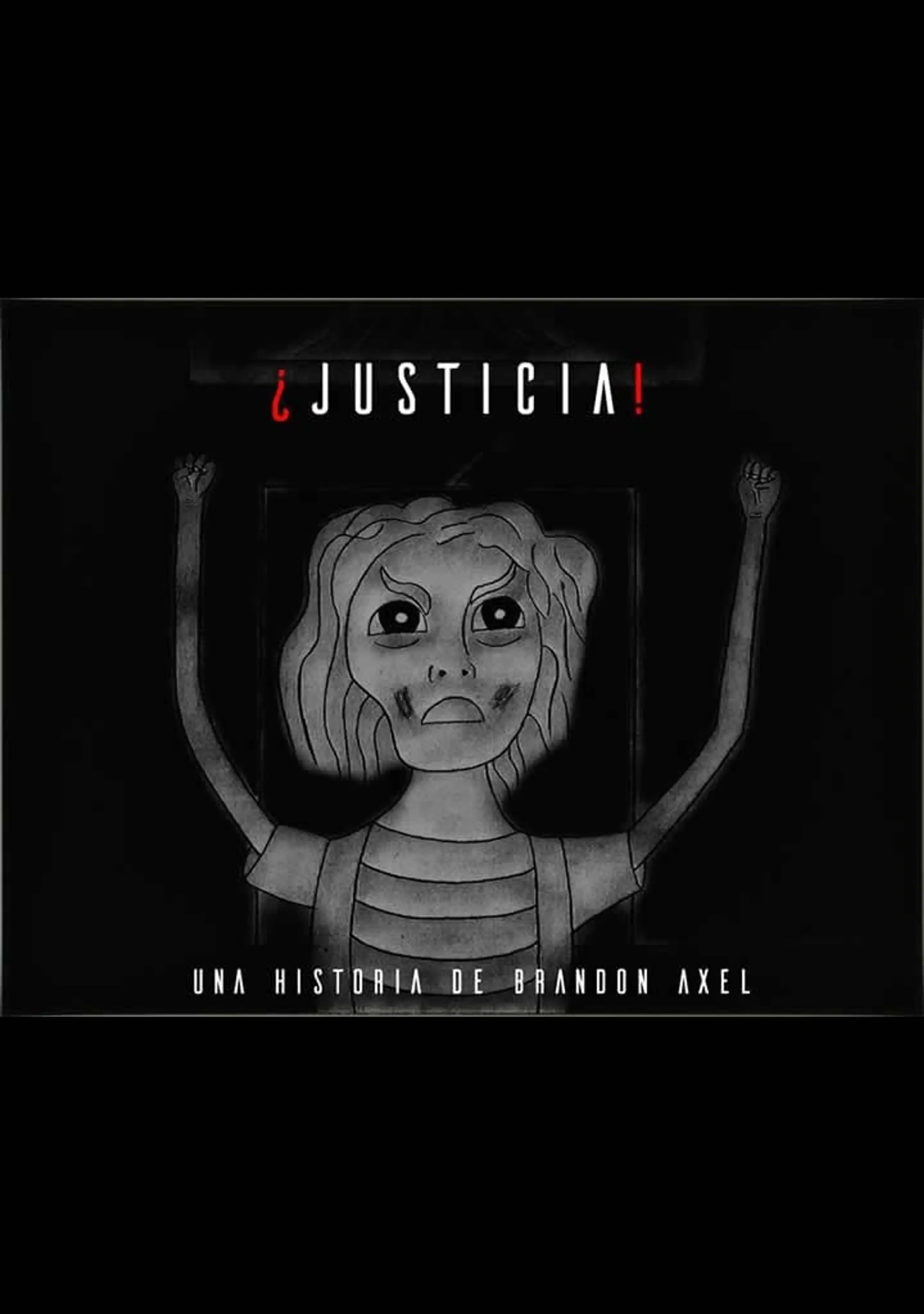 ¿Justicia!