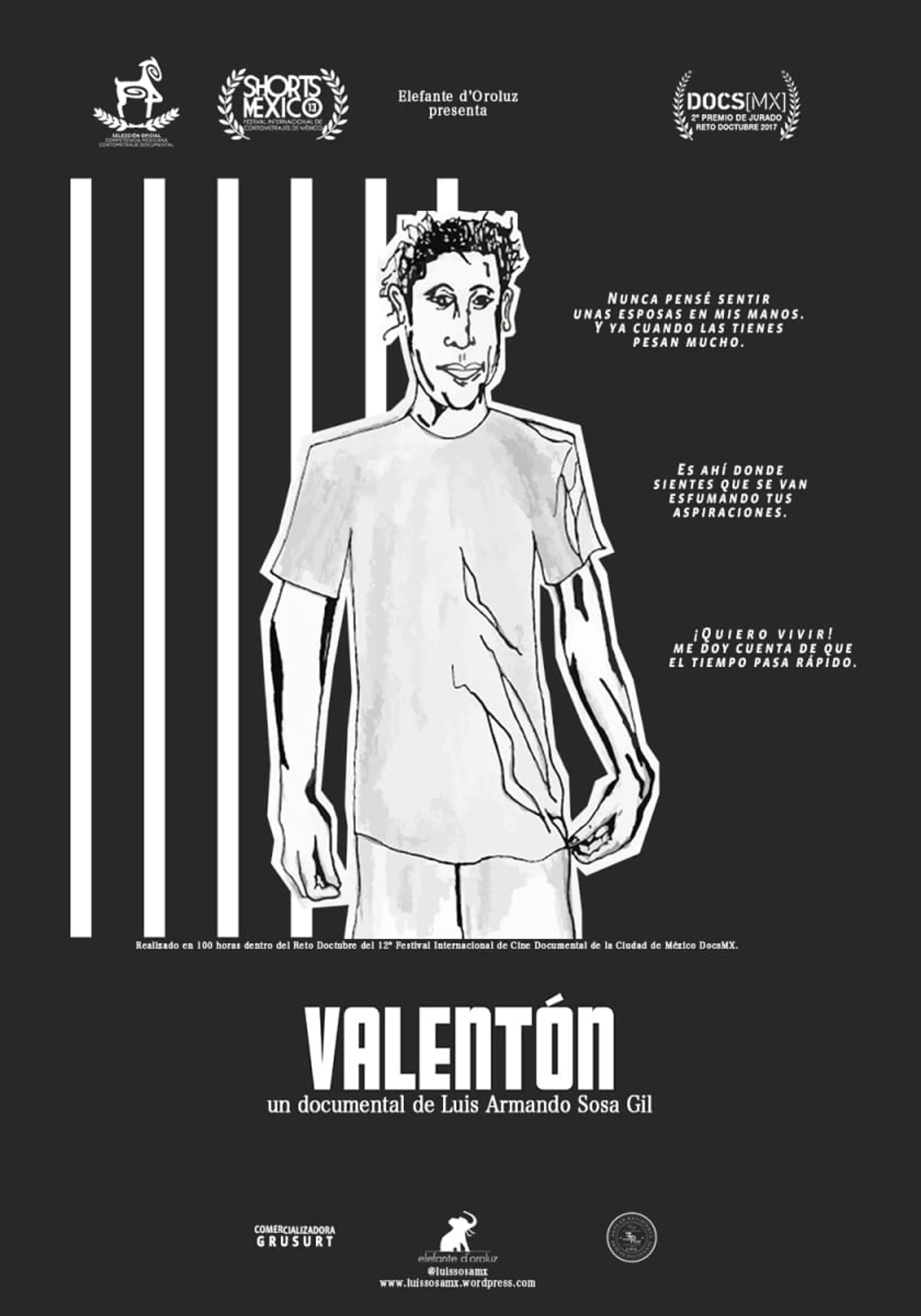 Valentón