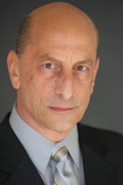 Foto von Emilio Palame