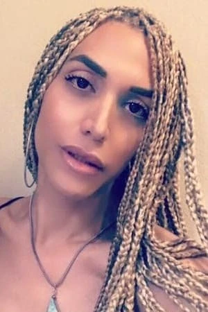Foto von Amar Sotomayor
