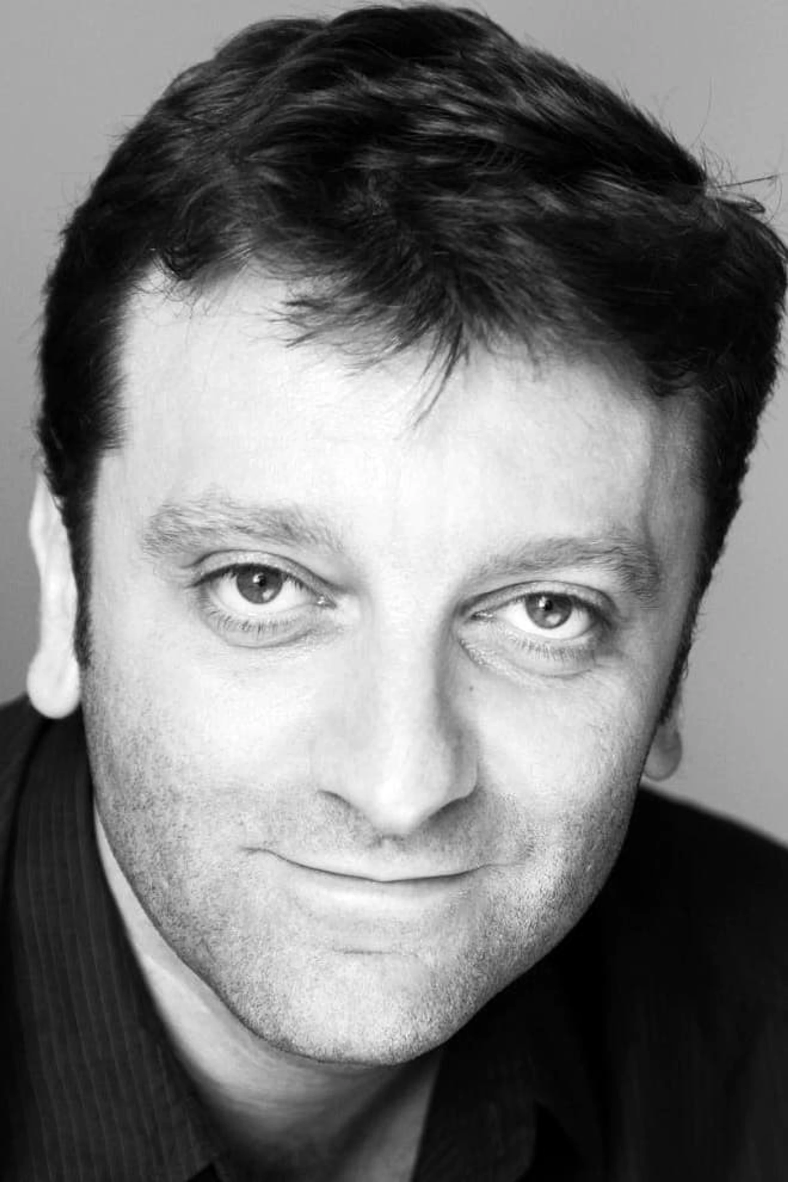 Foto von Michel Lerousseau