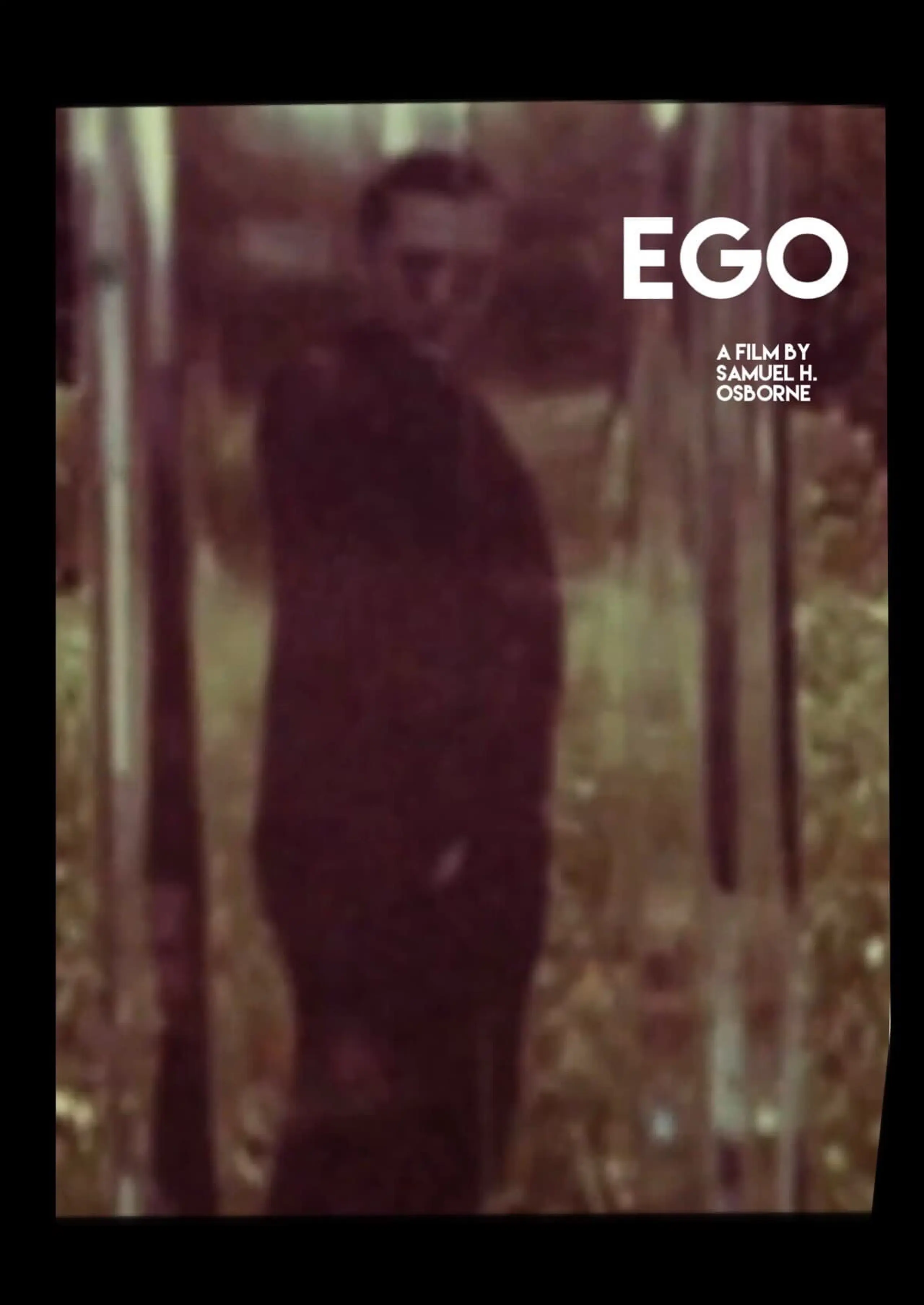 Ego