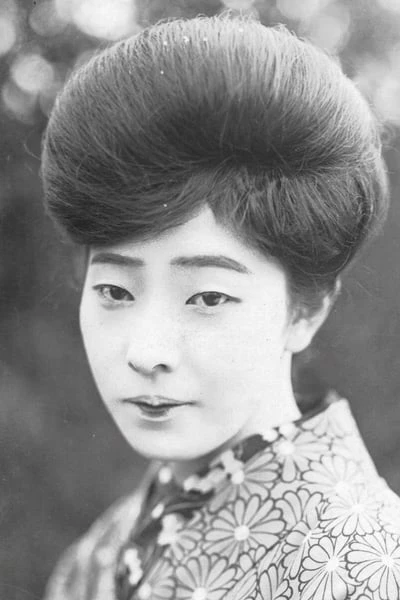 Foto von Utako Tamaki