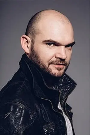 Foto von Mateusz Łasowski
