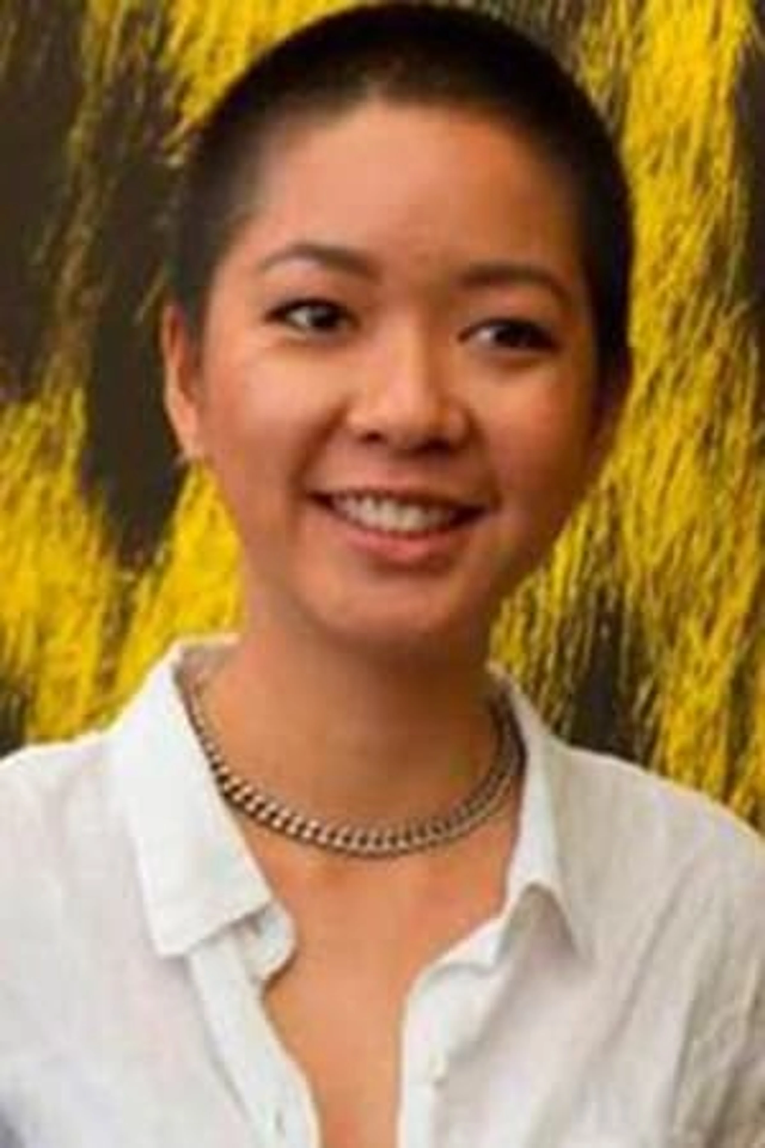 Foto von Atchara Suwan