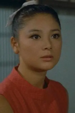 Foto von Hiroko Minami