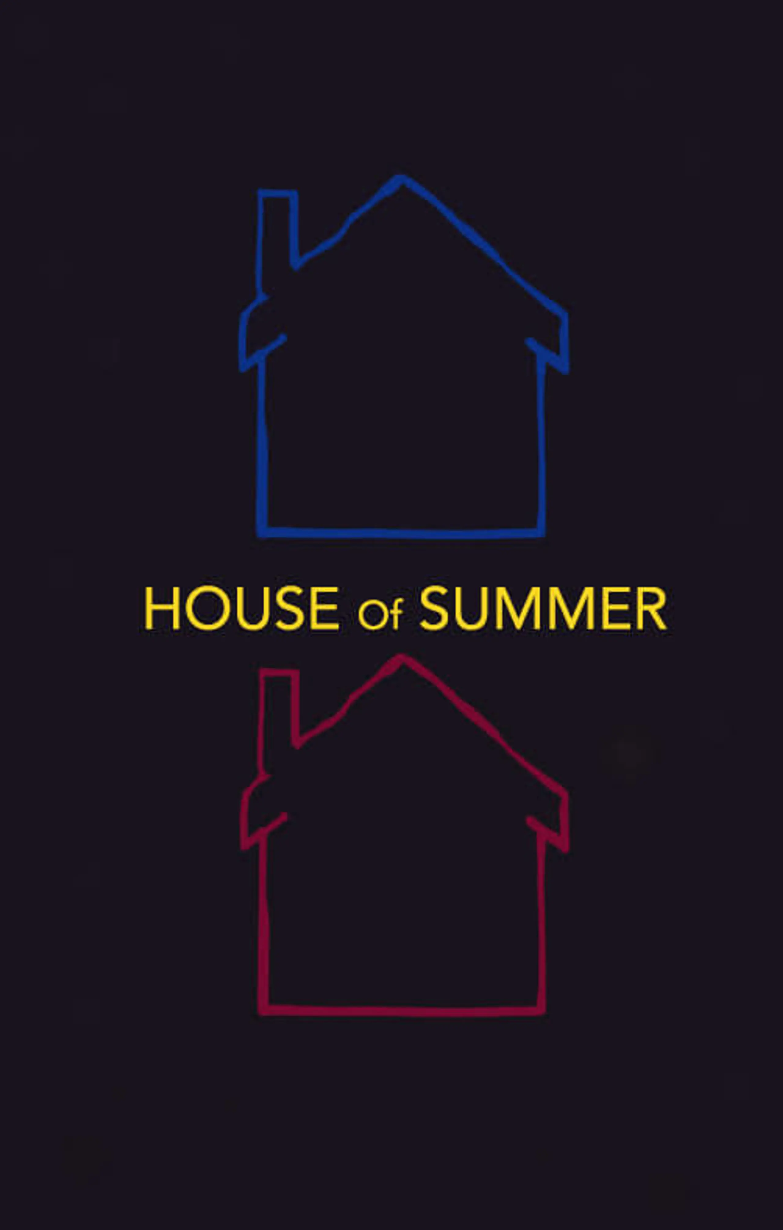 House of Summer