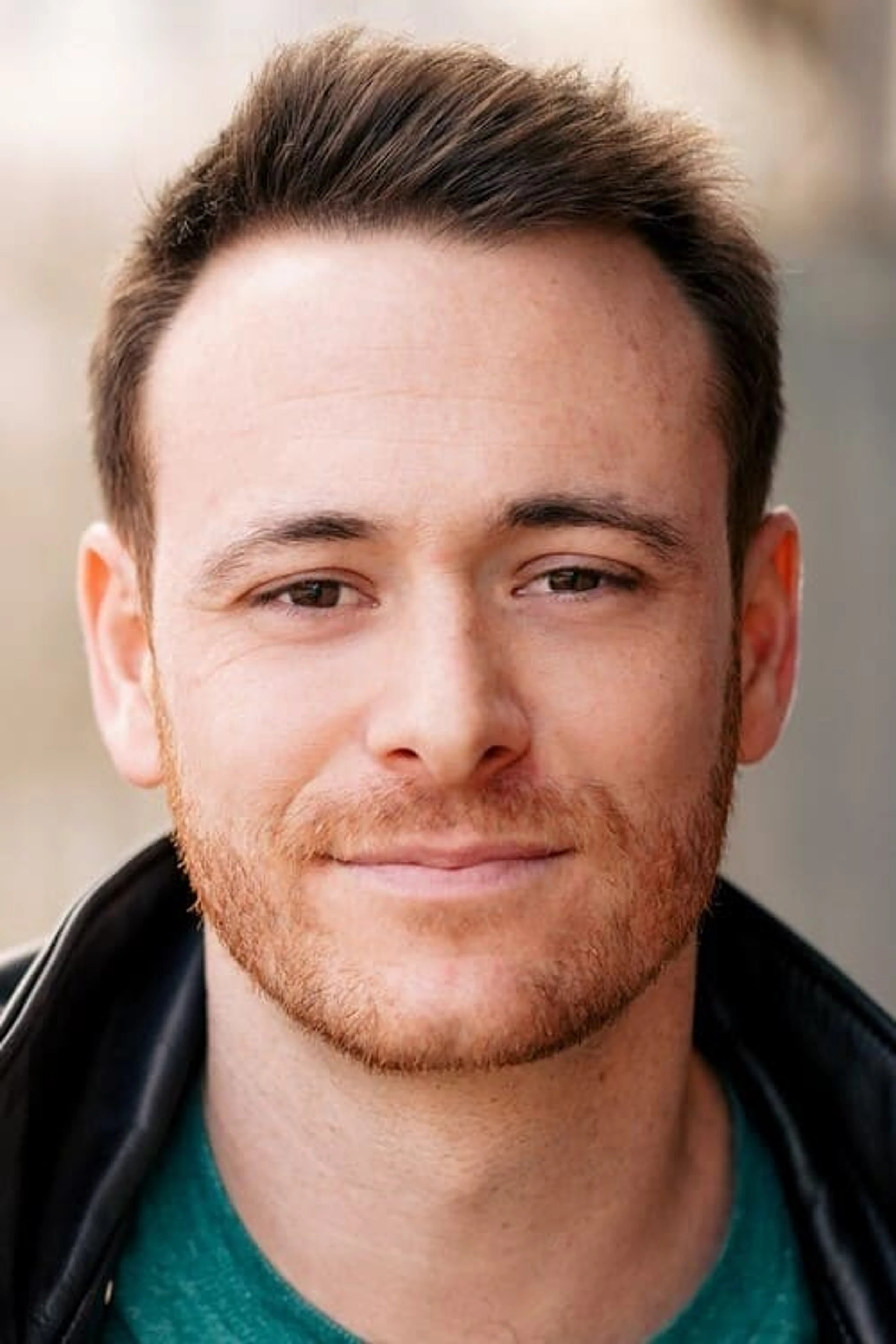 Foto von Anthony Candellier