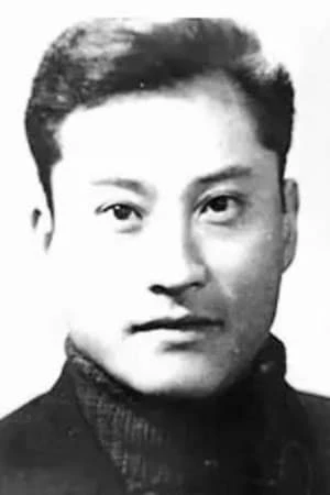 Foto von Shuhuang Zhong