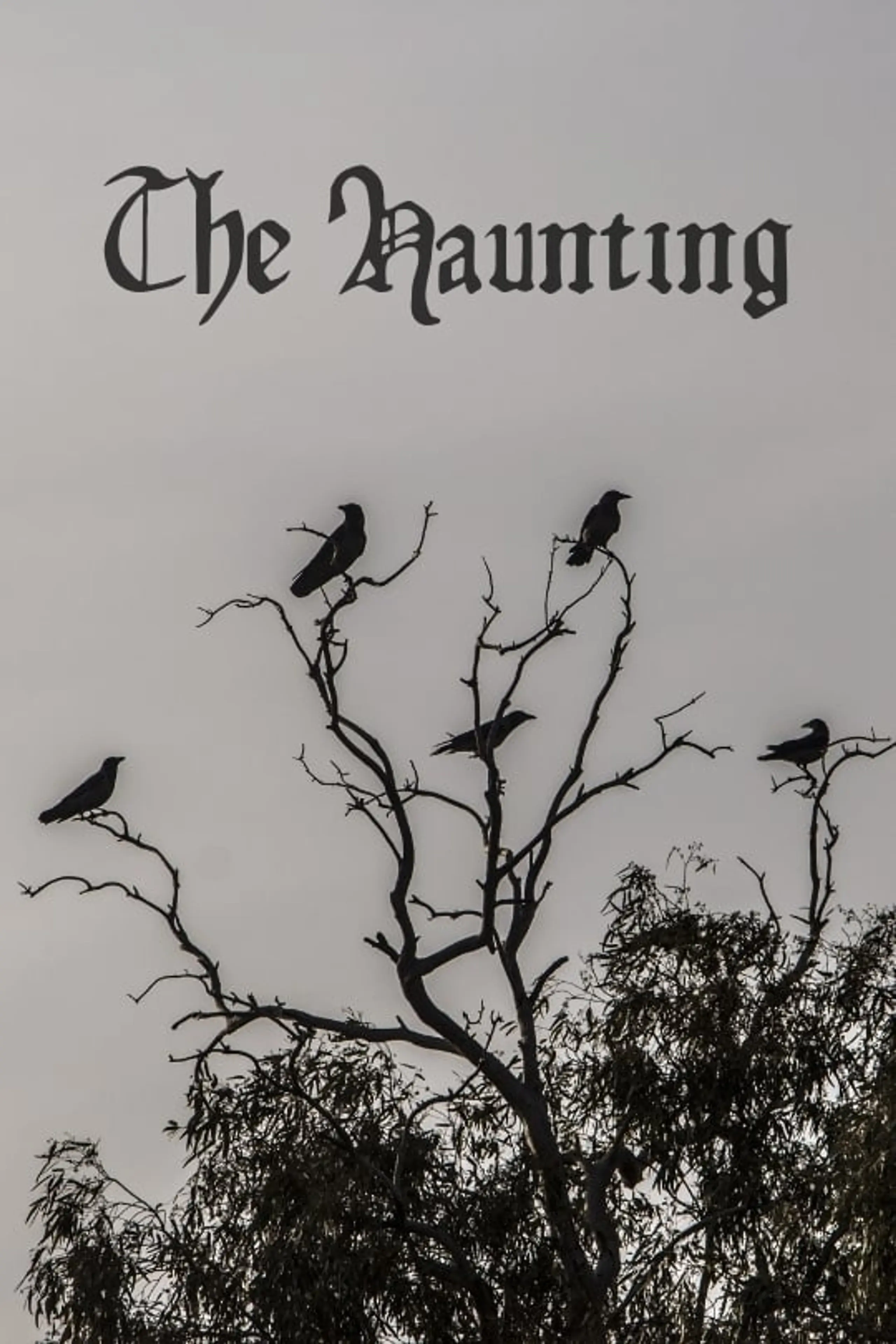 The Haunting