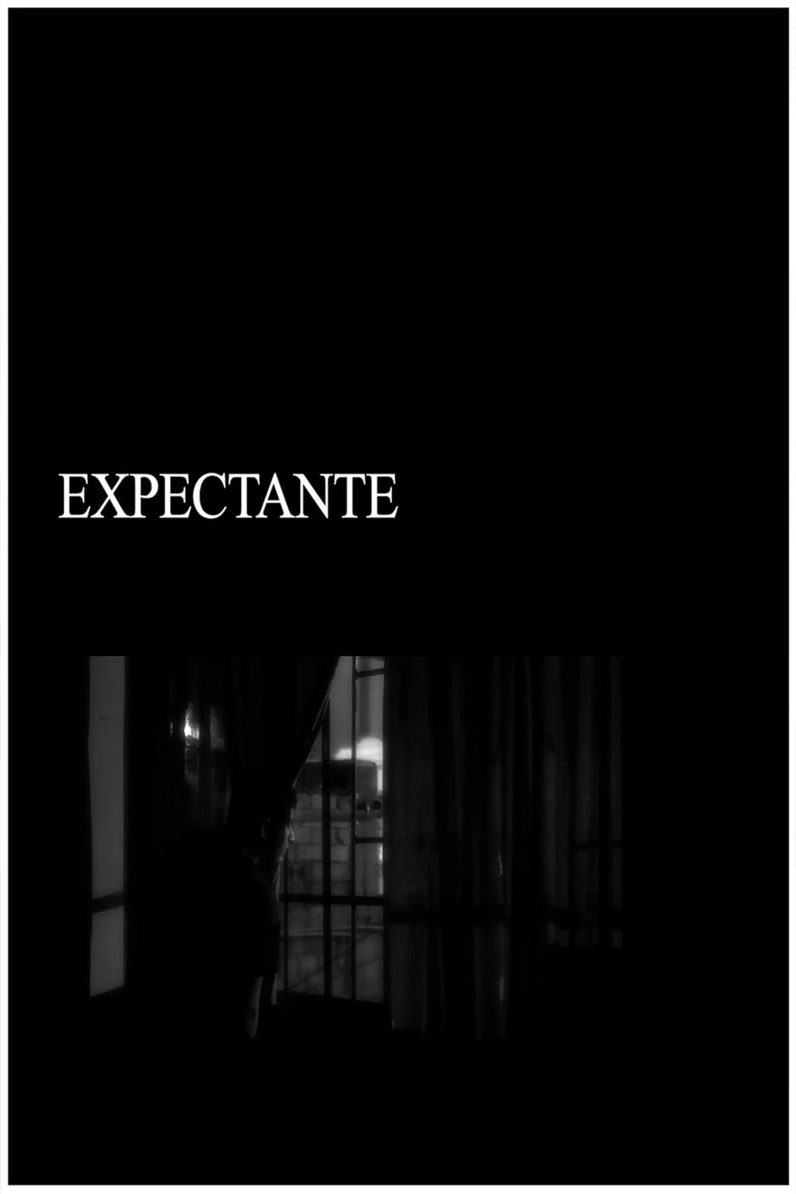 Expectante