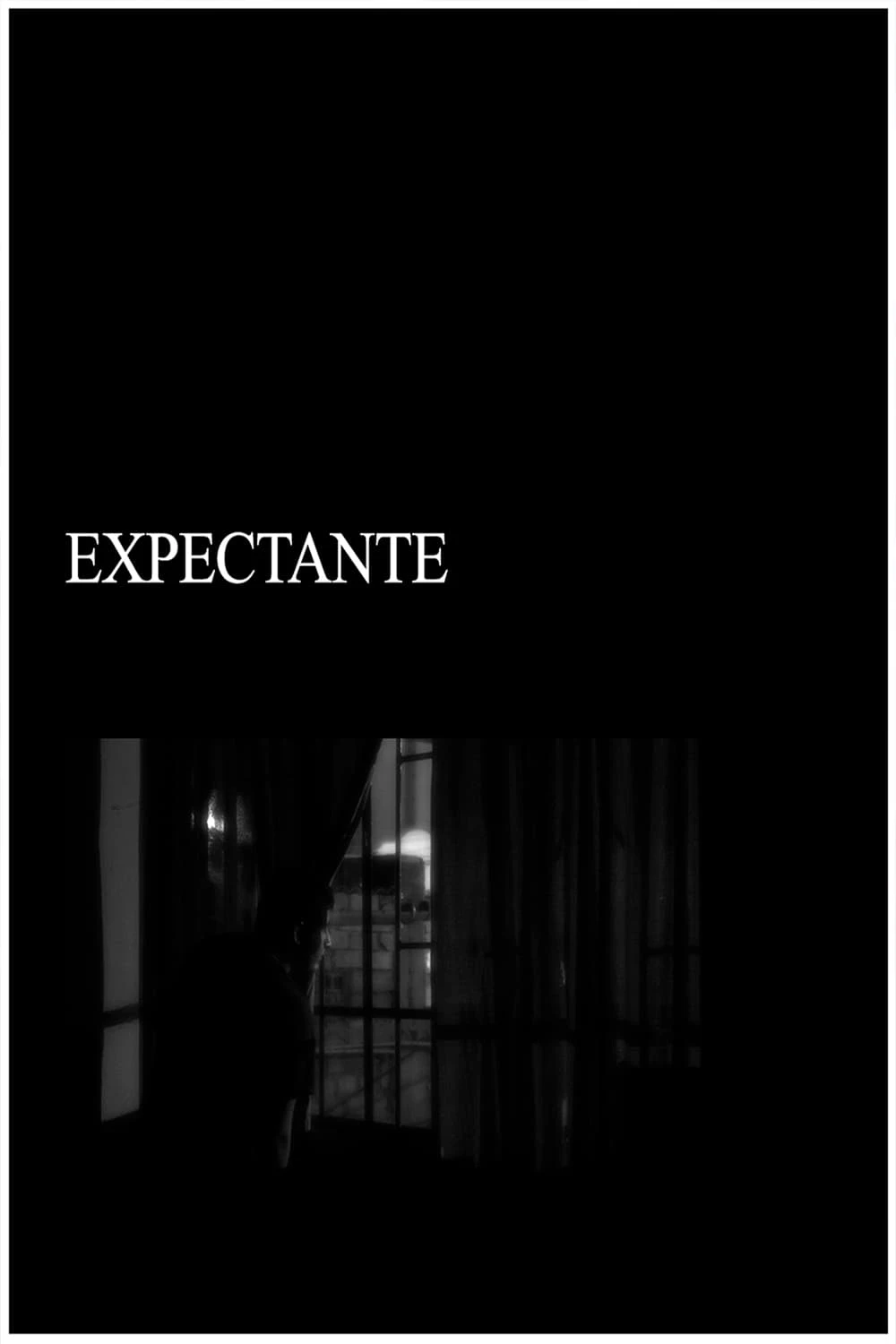 Expectante