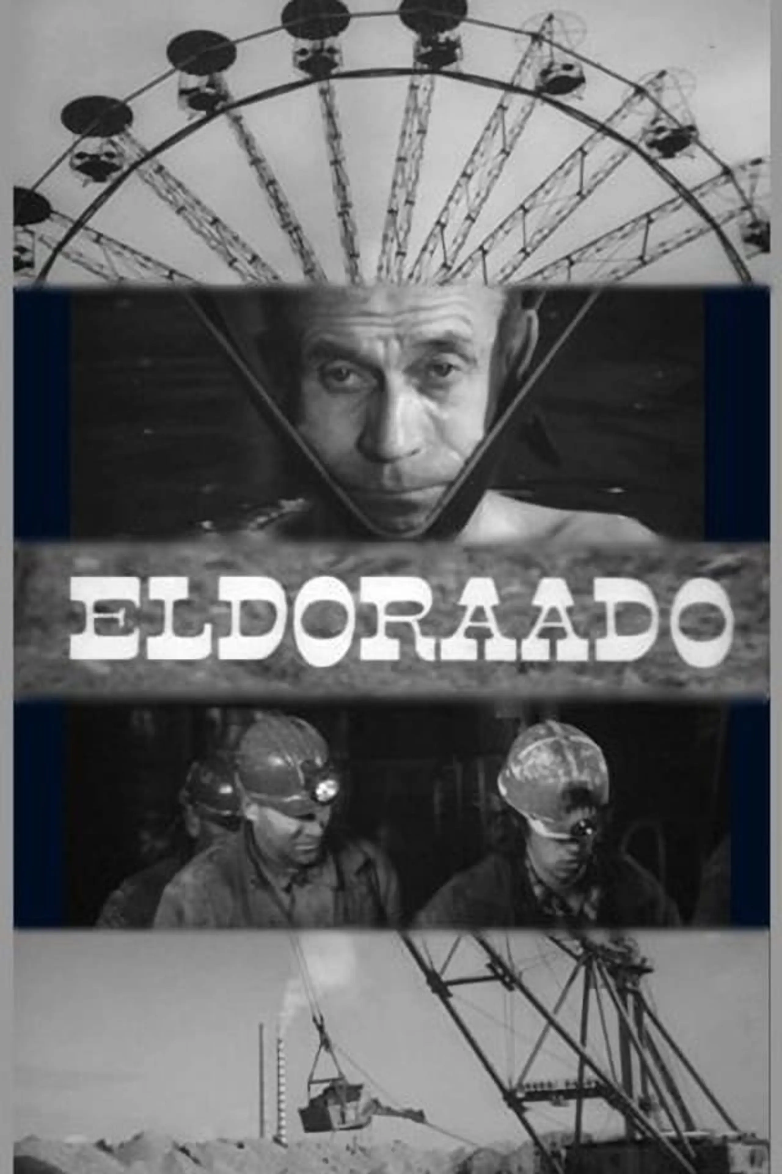 Eldoraado