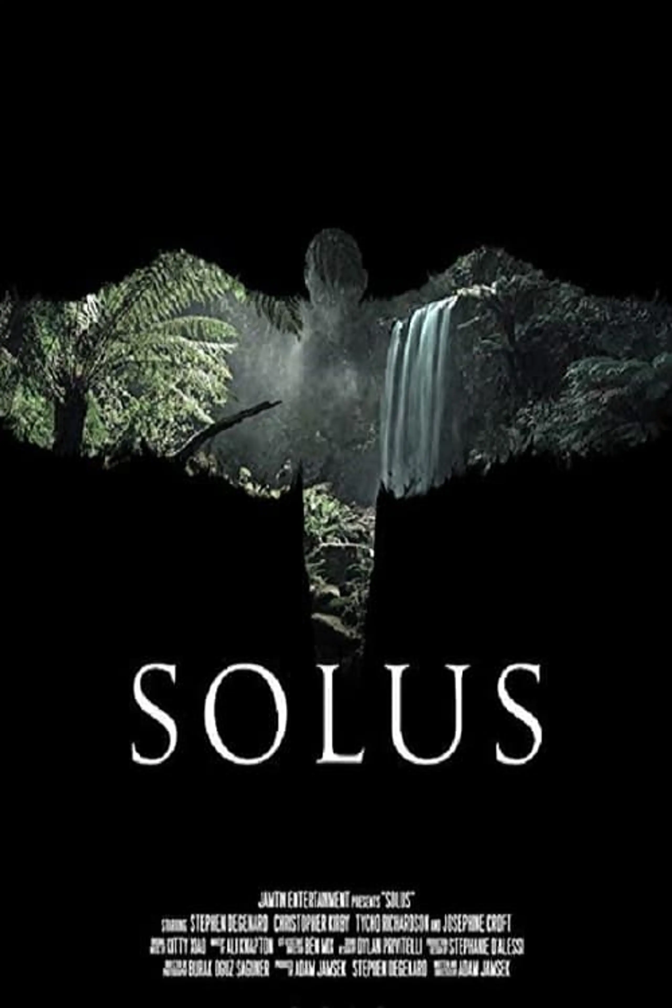 Solus