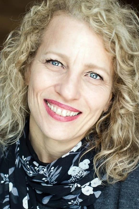 Foto von Valérie Garcia