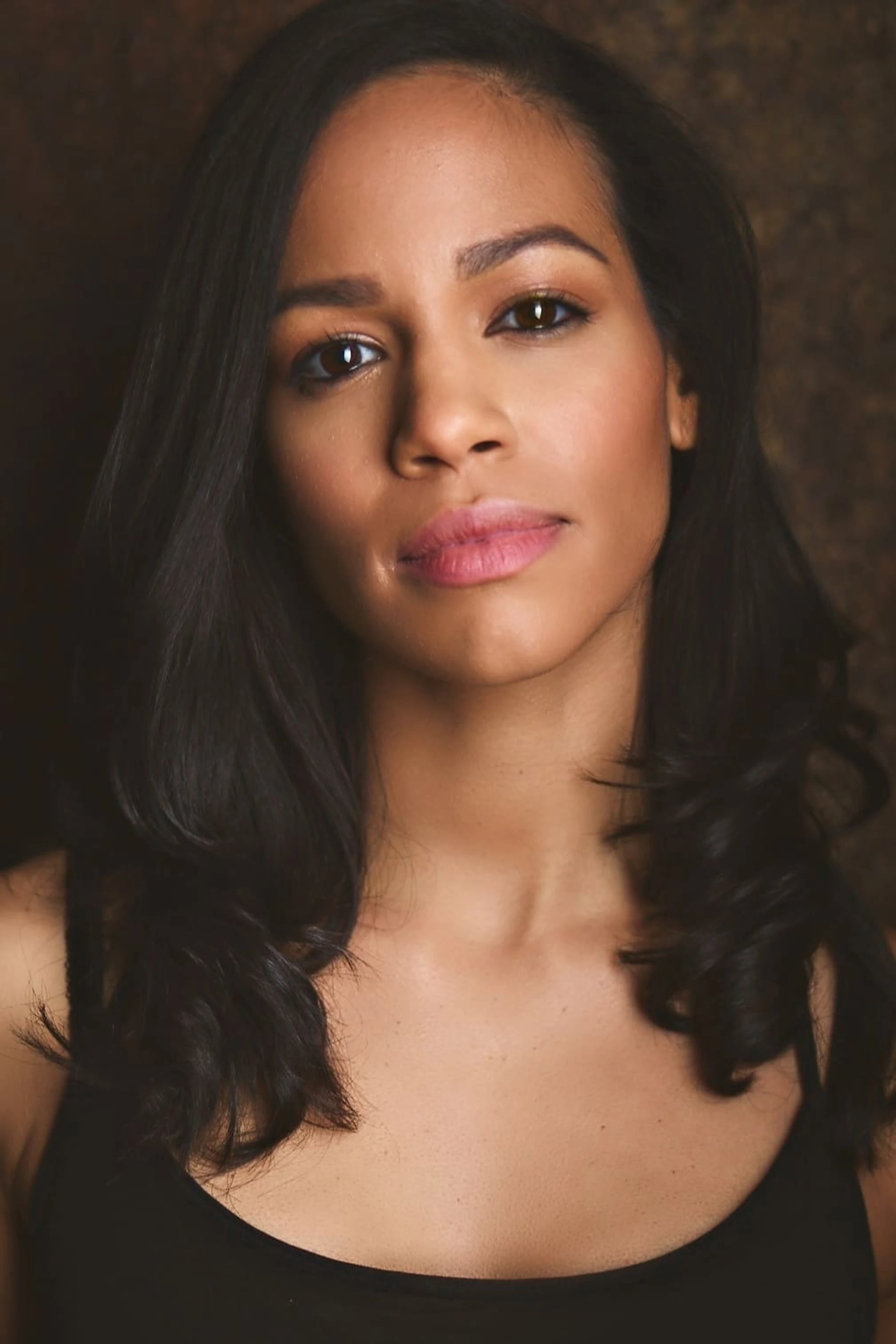 Foto von Juani Feliz