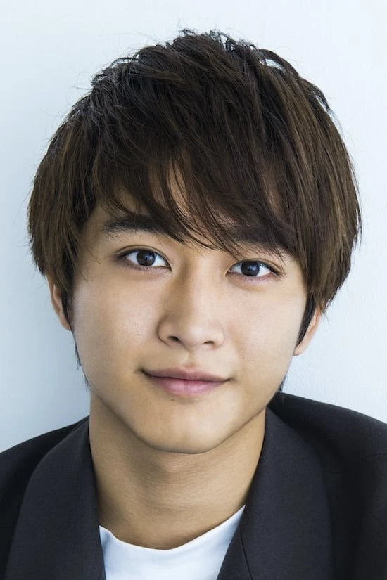 Foto von Kanta Sato
