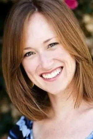 Foto von Lisa Harder