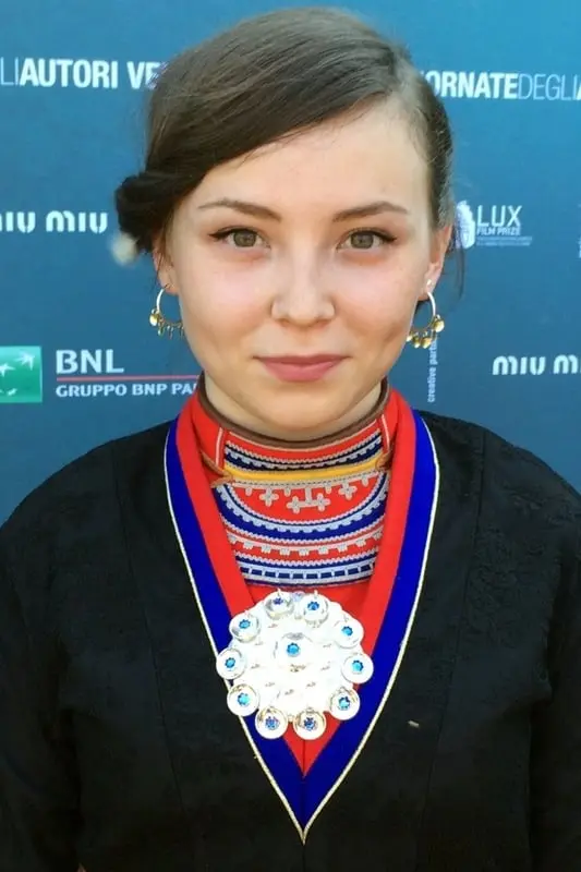 Foto von Lene Cecilia Sparrok