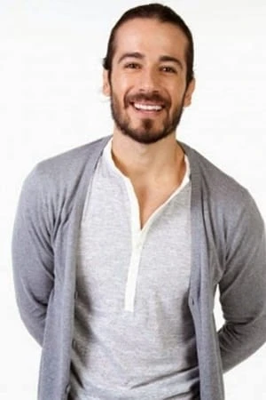Foto von Paulo Leal
