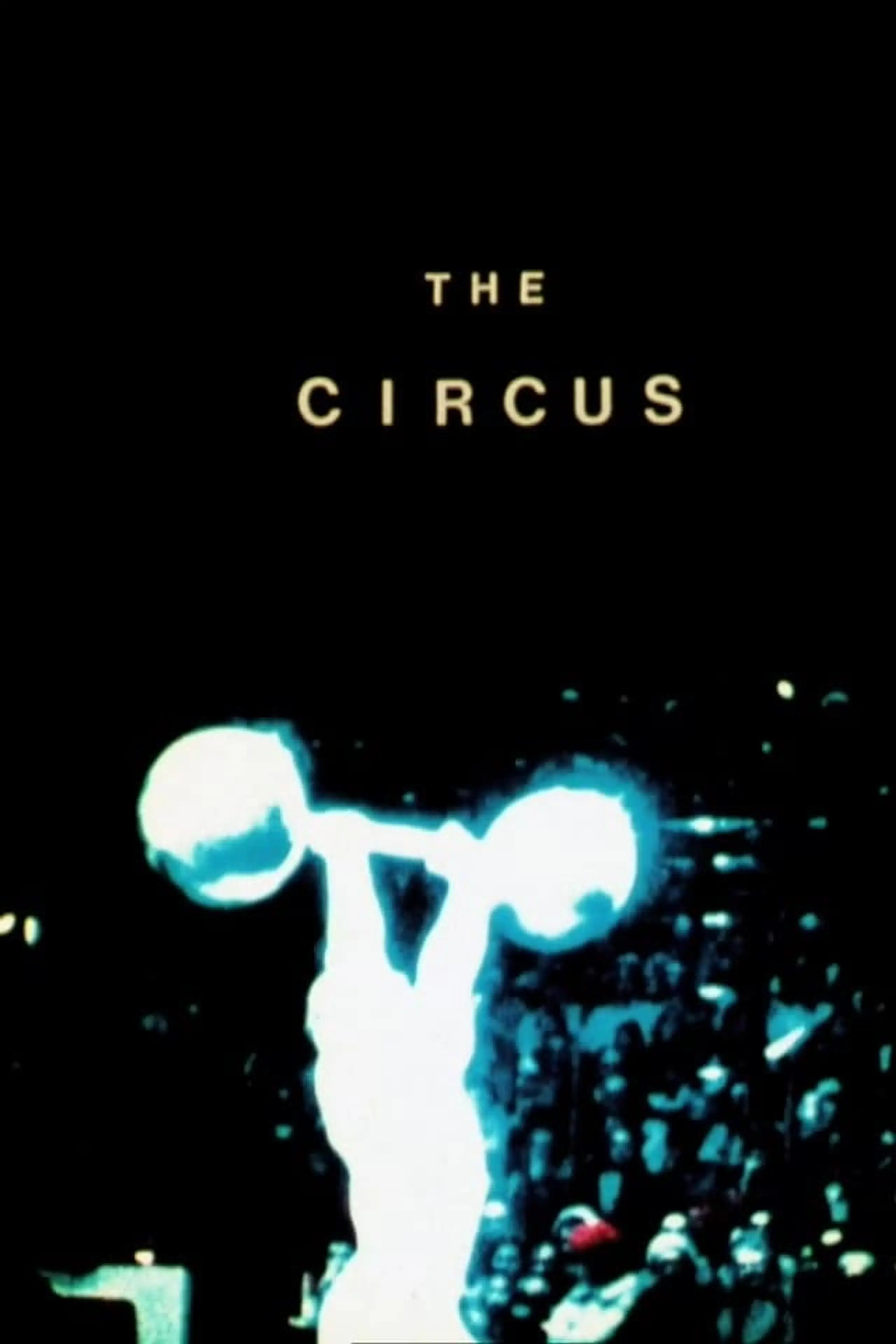 The Circus