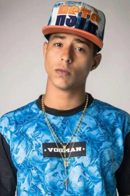 Foto von Peter Brandão