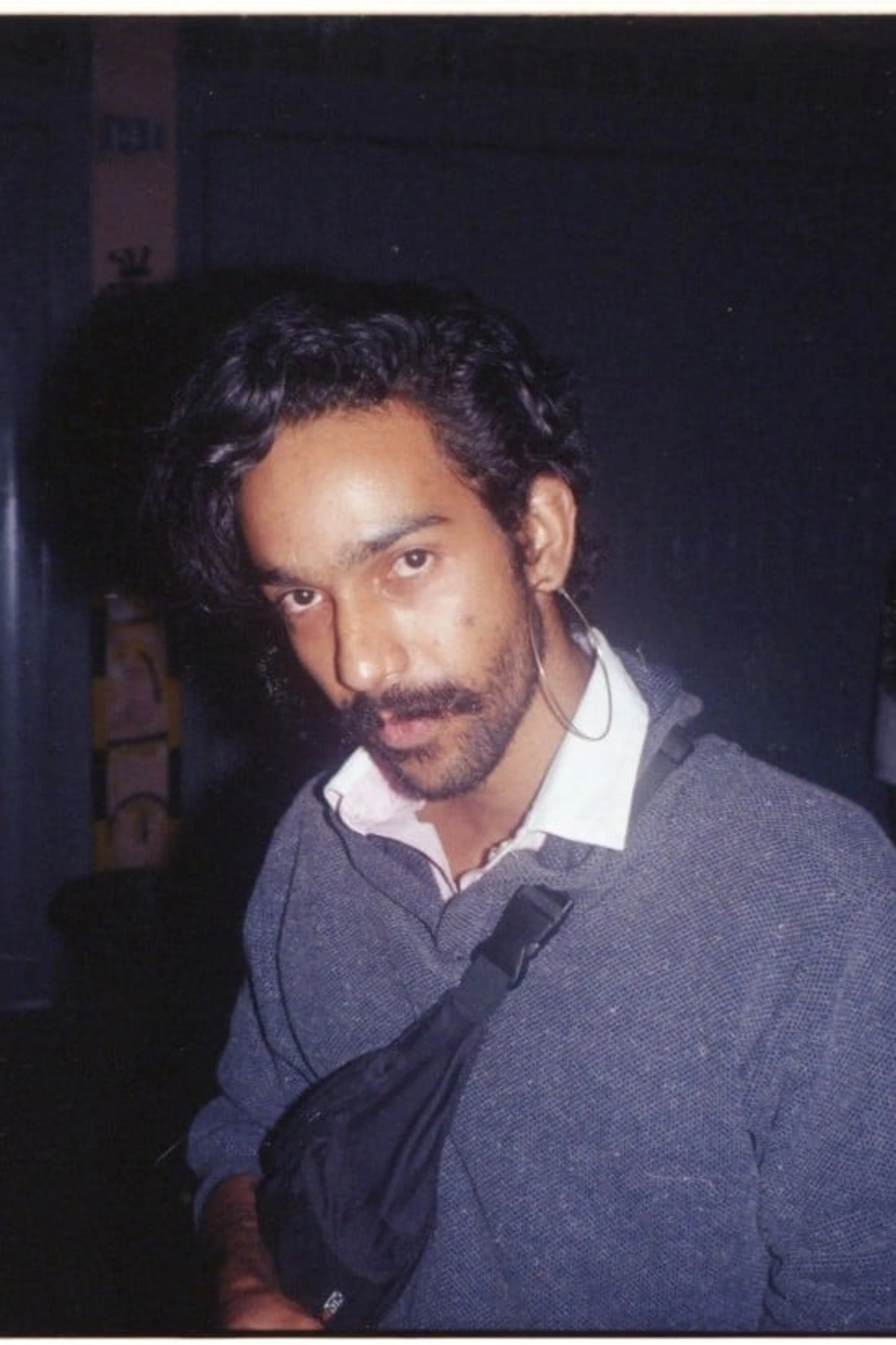 Foto von Maurício Ferreira