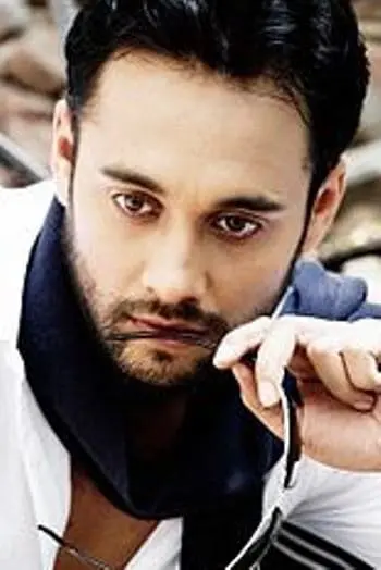 Foto von Kunal Shah
