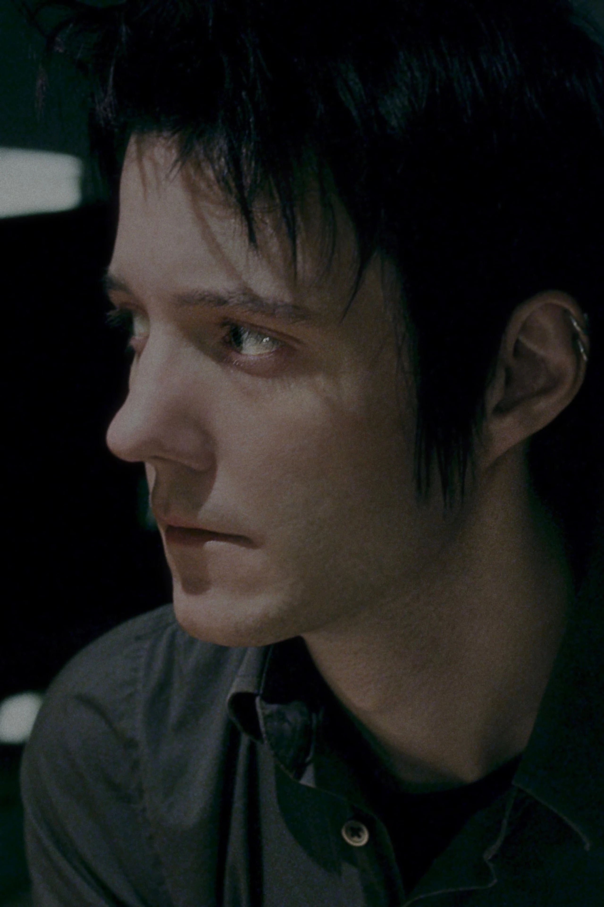 Foto von Eric Thirteen